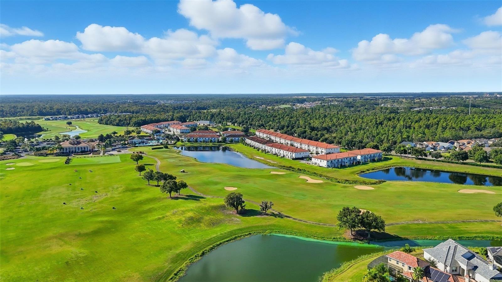 1927 GREENBRIAR TER, DAVENPORT, FL, 33837