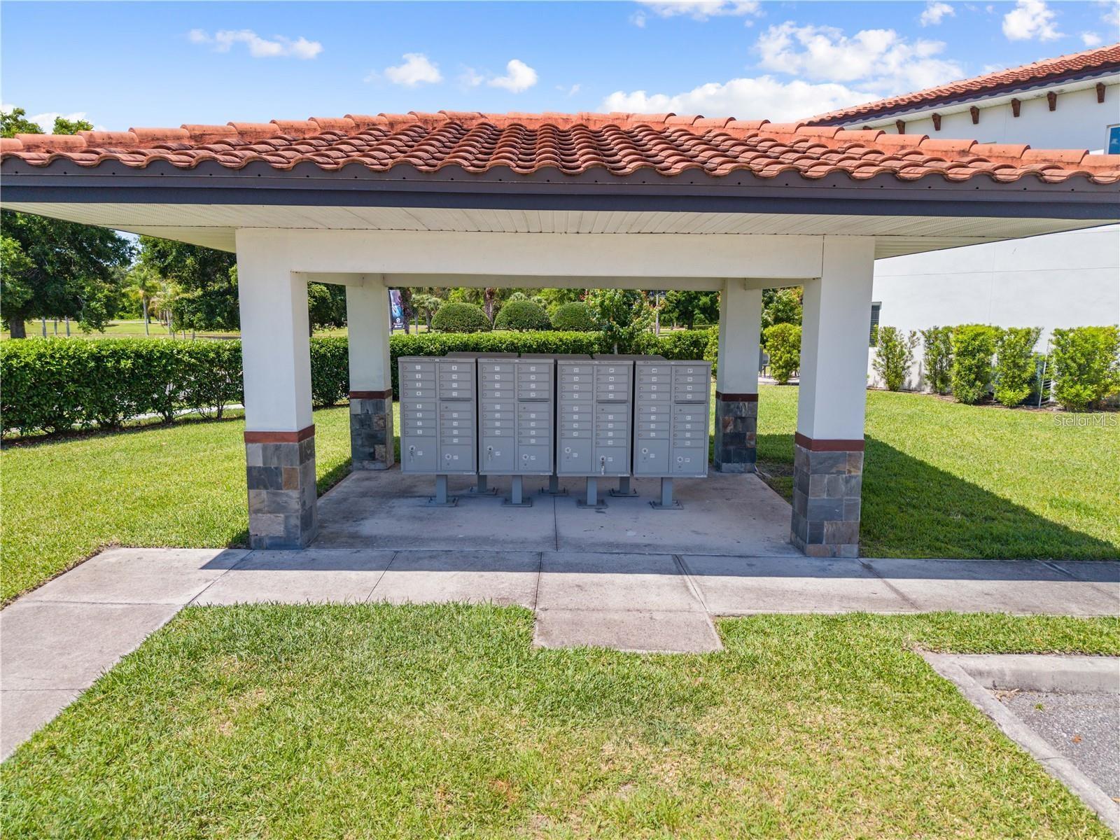 1927 GREENBRIAR TER, DAVENPORT, FL, 33837