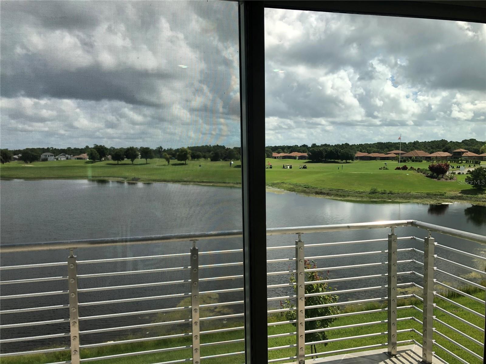 1927 GREENBRIAR TER, DAVENPORT, FL, 33837