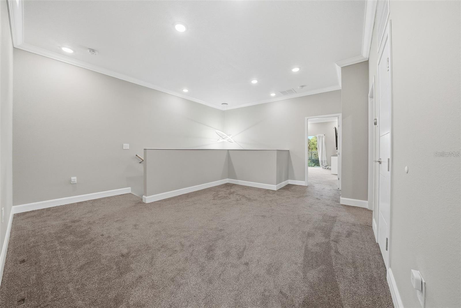 1927 GREENBRIAR TER, DAVENPORT, FL, 33837