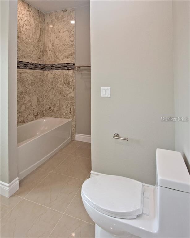 1927 GREENBRIAR TER, DAVENPORT, FL, 33837