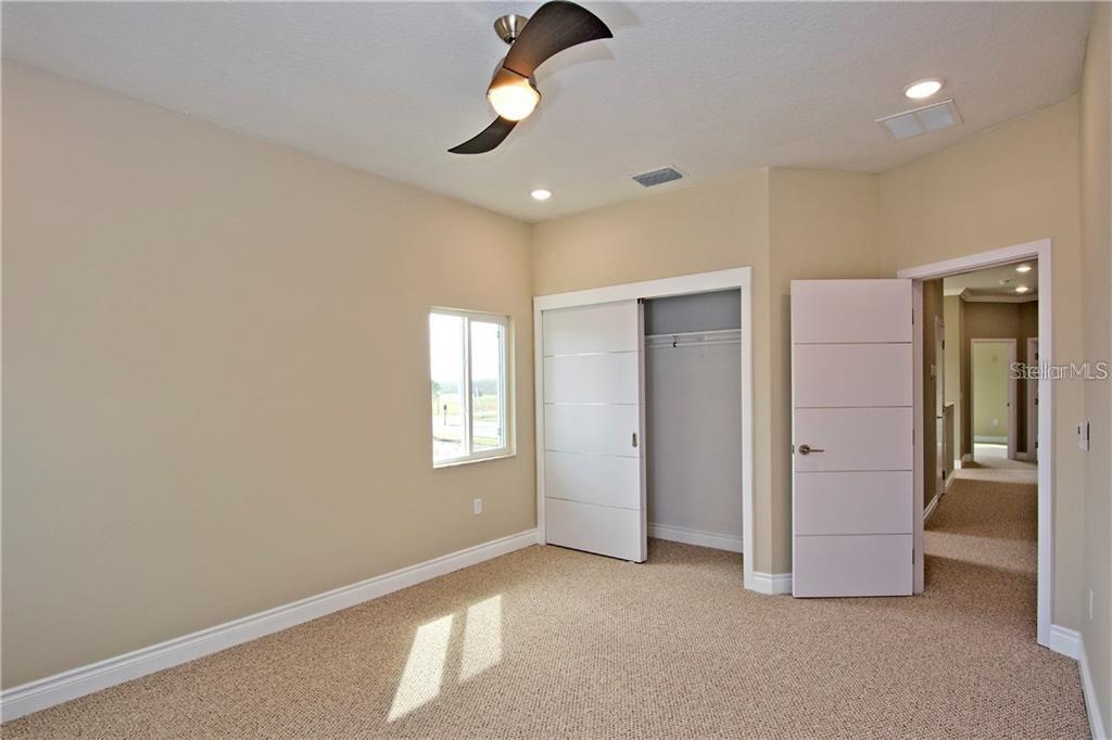 1927 GREENBRIAR TER, DAVENPORT, FL, 33837