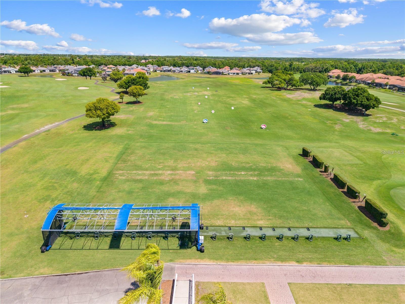 1927 GREENBRIAR TER, DAVENPORT, FL, 33837