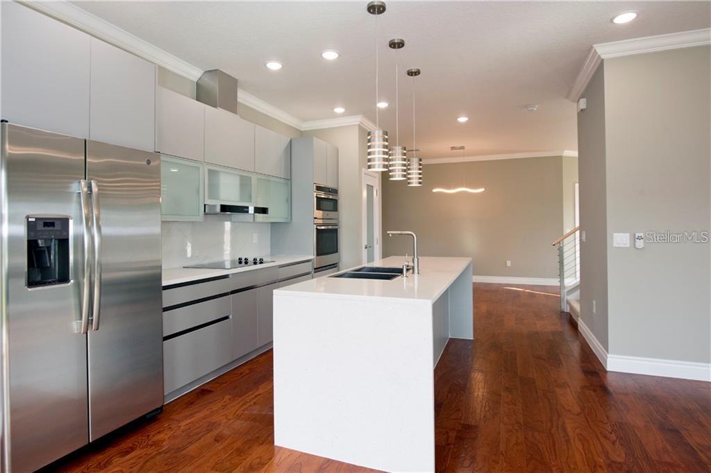 1927 GREENBRIAR TER, DAVENPORT, FL, 33837