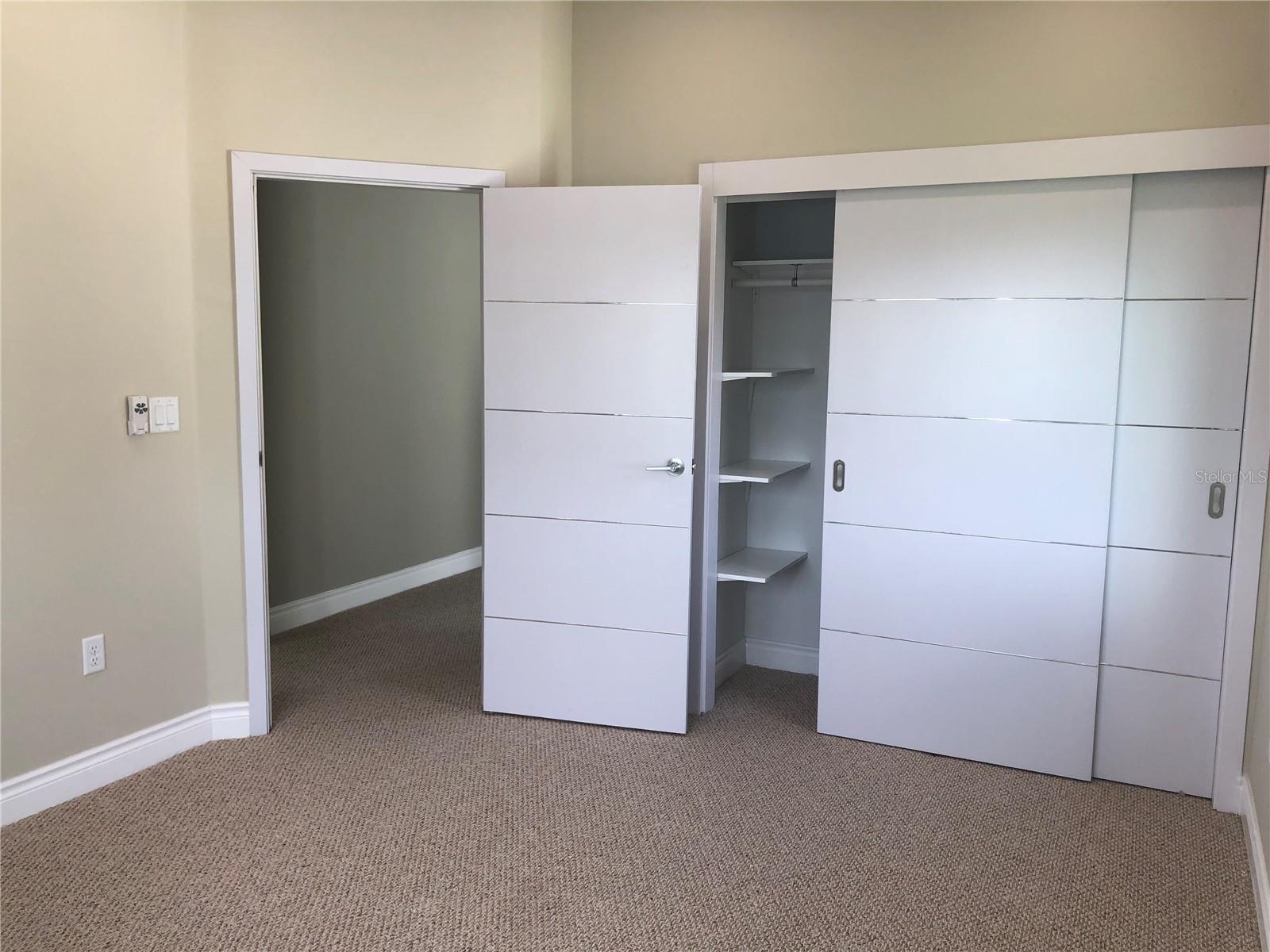 1927 GREENBRIAR TER, DAVENPORT, FL, 33837