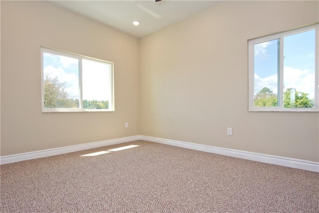 1927 GREENBRIAR TER, DAVENPORT, FL, 33837