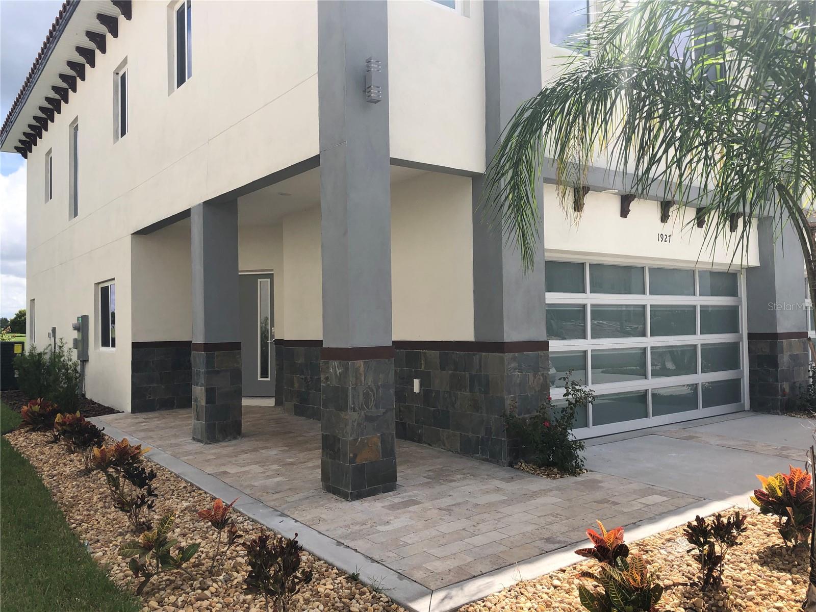 1927 GREENBRIAR TER, DAVENPORT, FL, 33837