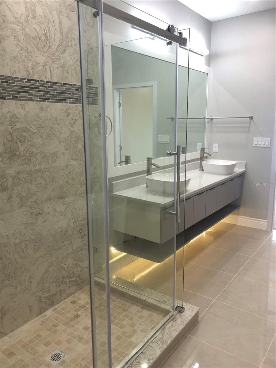 1927 GREENBRIAR TER, DAVENPORT, FL, 33837