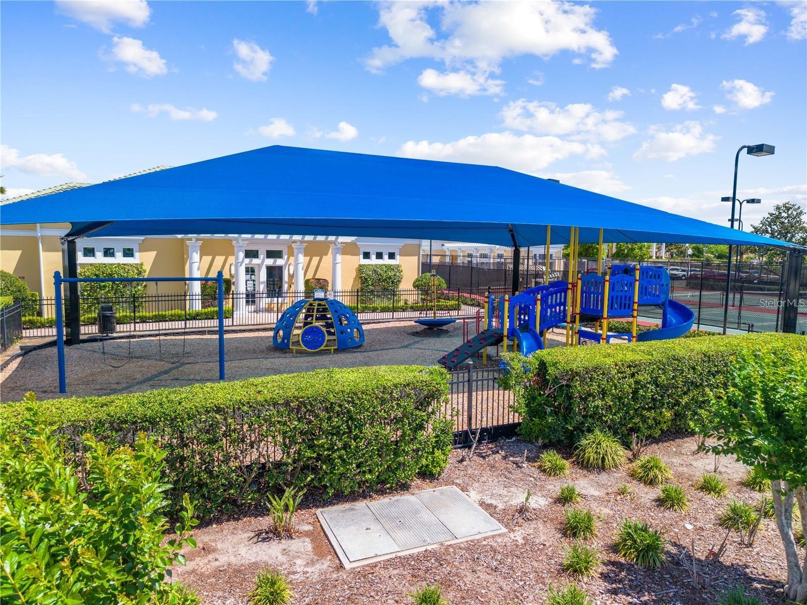 1927 GREENBRIAR TER, DAVENPORT, FL, 33837