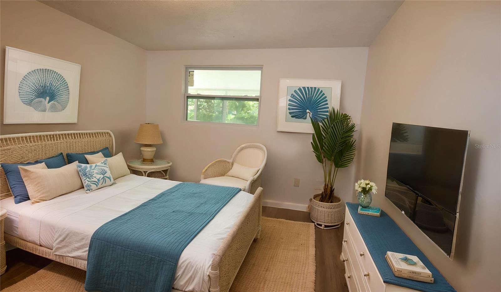 4300 LAS VEGAS DR, NEW PORT RICHEY, FL, 34653