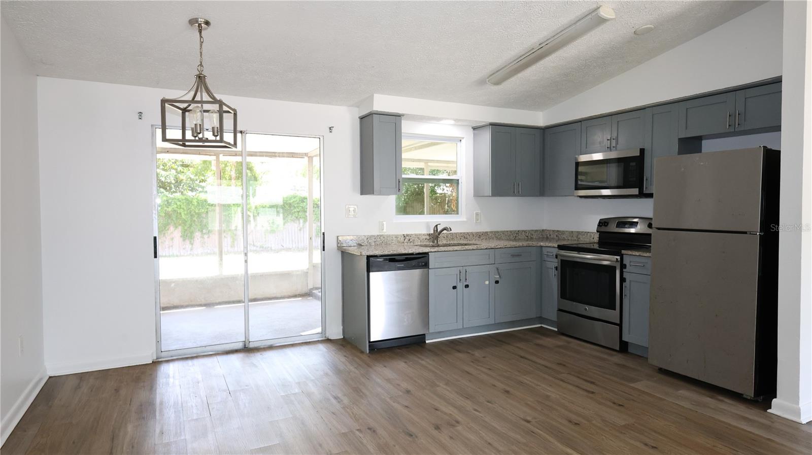 4300 LAS VEGAS DR, NEW PORT RICHEY, FL, 34653