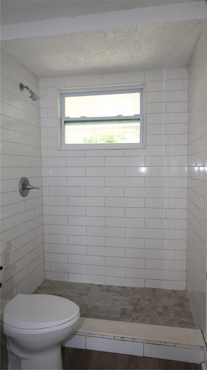 4300 LAS VEGAS DR, NEW PORT RICHEY, FL, 34653