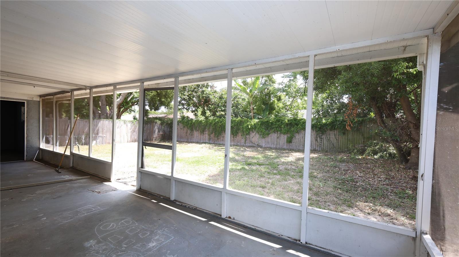 4300 LAS VEGAS DR, NEW PORT RICHEY, FL, 34653