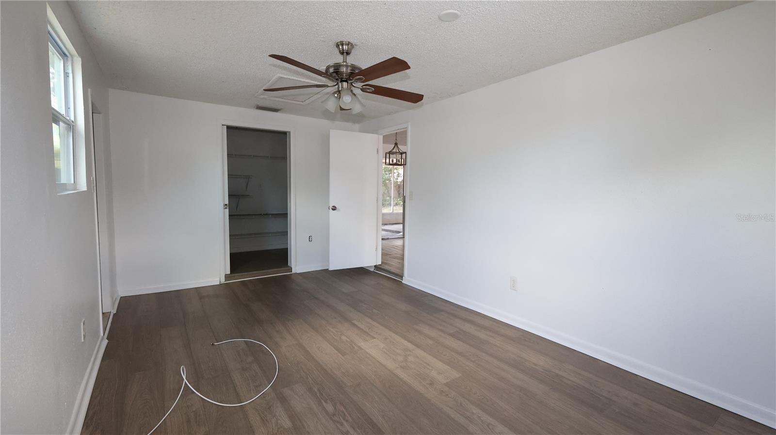 4300 LAS VEGAS DR, NEW PORT RICHEY, FL, 34653