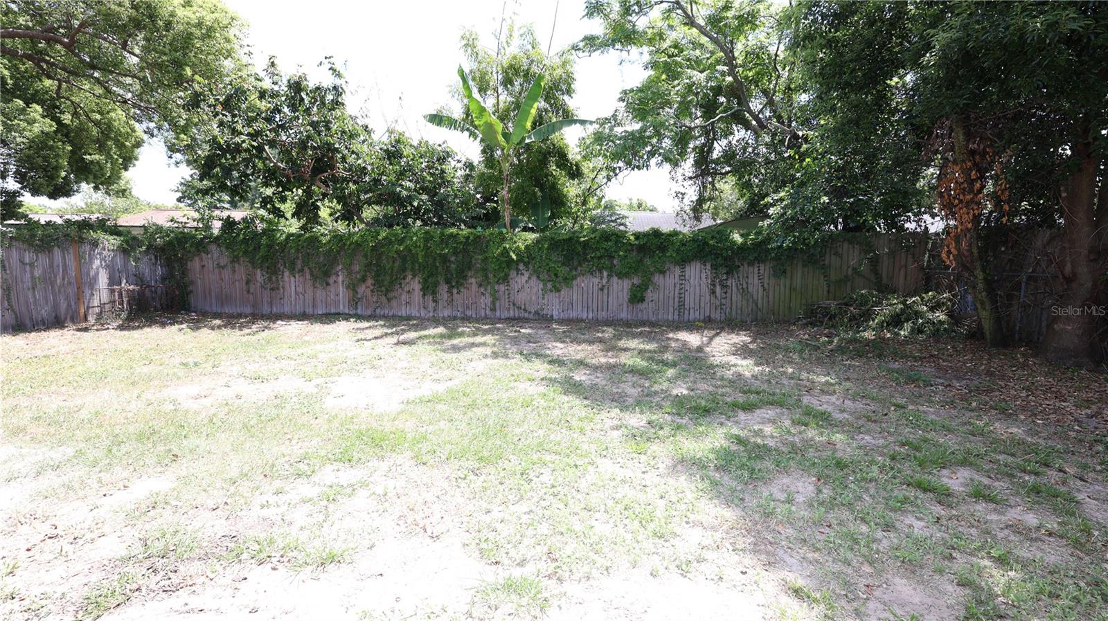 4300 LAS VEGAS DR, NEW PORT RICHEY, FL, 34653