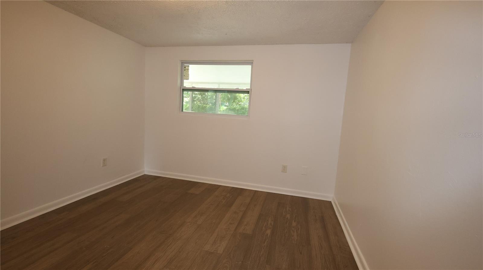 4300 LAS VEGAS DR, NEW PORT RICHEY, FL, 34653