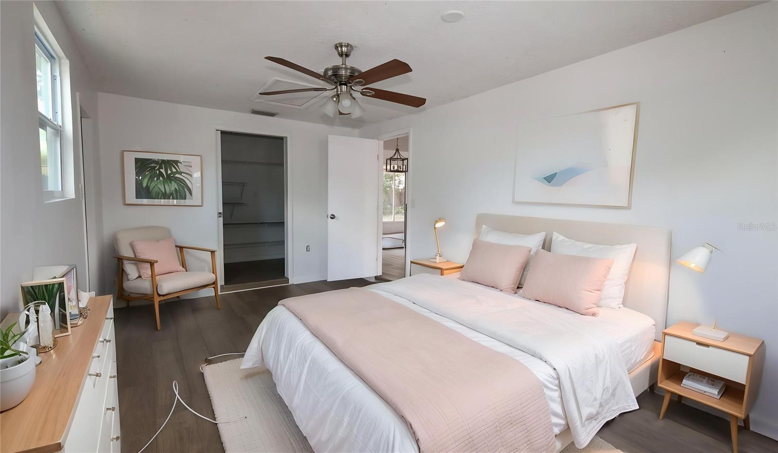 4300 LAS VEGAS DR, NEW PORT RICHEY, FL, 34653