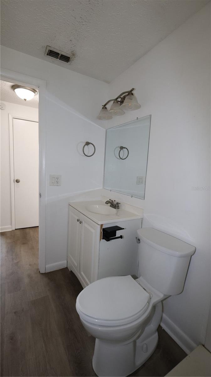 4300 LAS VEGAS DR, NEW PORT RICHEY, FL, 34653