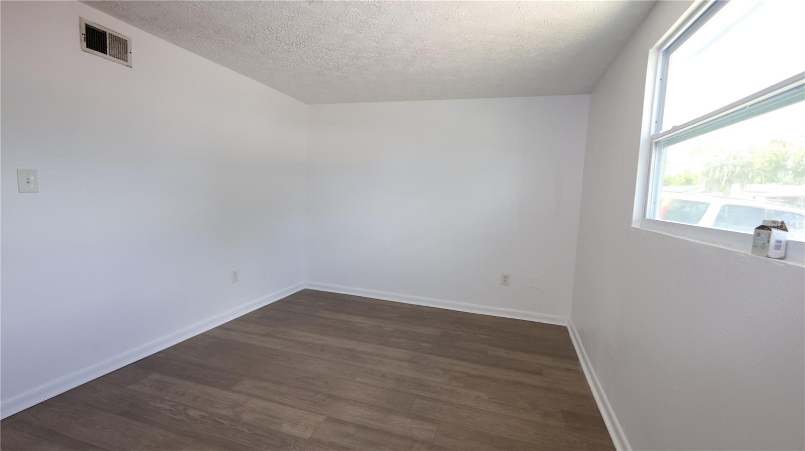 4300 LAS VEGAS DR, NEW PORT RICHEY, FL, 34653