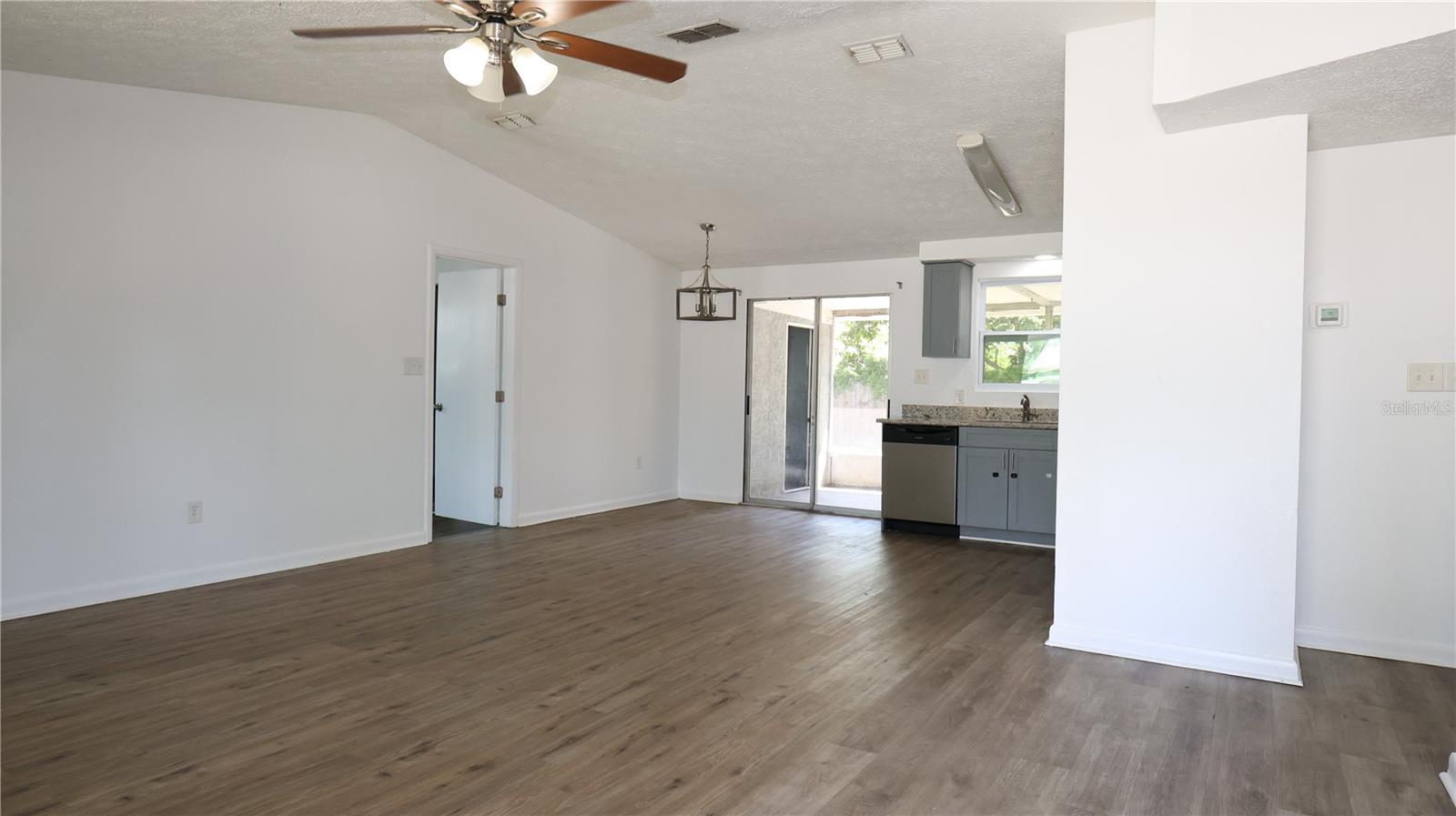 4300 LAS VEGAS DR, NEW PORT RICHEY, FL, 34653