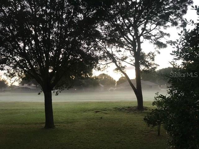 2435 SWEETWATER CC PLACE DR, APOPKA, FL, 32712