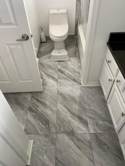 2435 SWEETWATER CC PLACE DR, APOPKA, FL, 32712