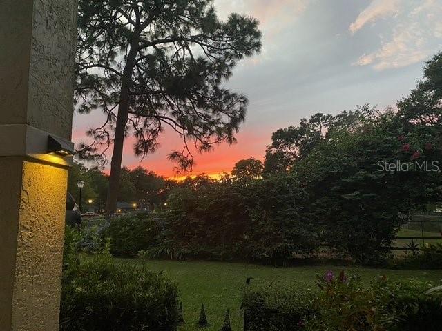 2435 SWEETWATER CC PLACE DR, APOPKA, FL, 32712