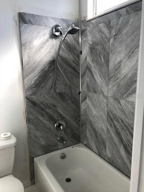 2435 SWEETWATER CC PLACE DR, APOPKA, FL, 32712