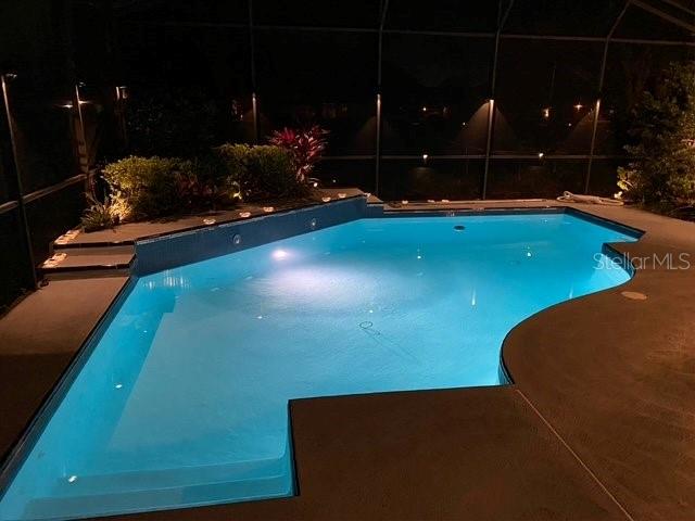 2435 SWEETWATER CC PLACE DR, APOPKA, FL, 32712