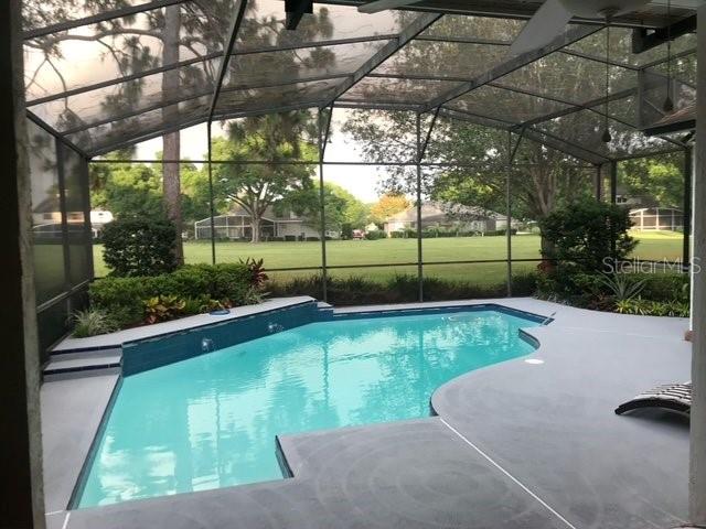 2435 SWEETWATER CC PLACE DR, APOPKA, FL, 32712