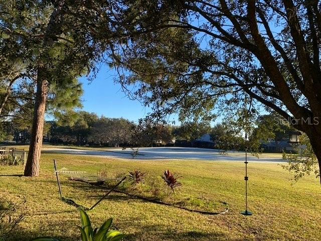 2435 SWEETWATER CC PLACE DR, APOPKA, FL, 32712