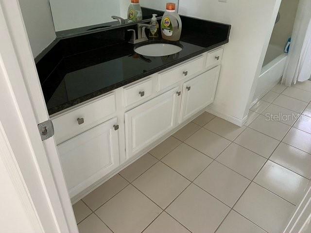 2435 SWEETWATER CC PLACE DR, APOPKA, FL, 32712