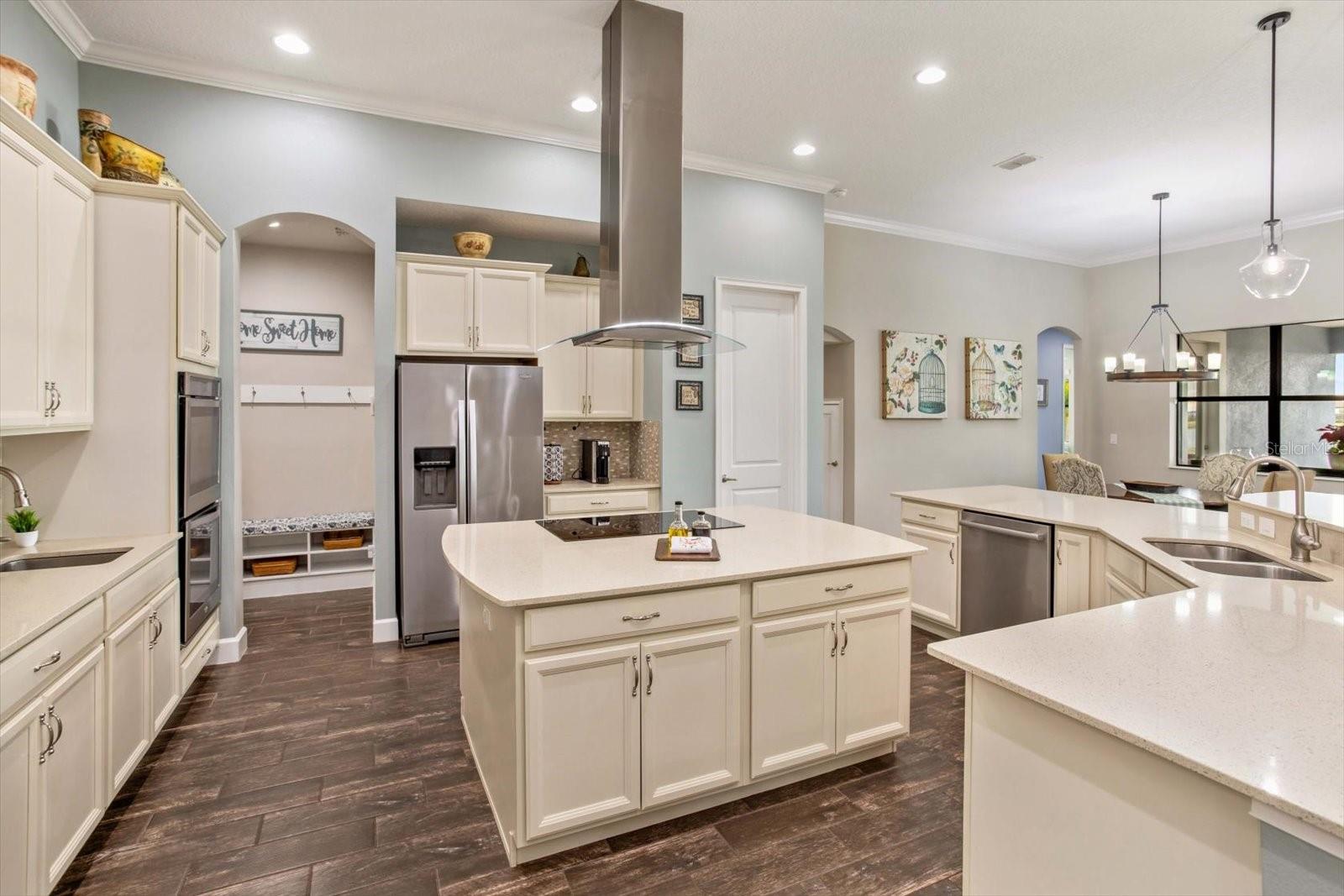 15532 AVENUE OF THE ARBORS, WINTER GARDEN, FL, 34787