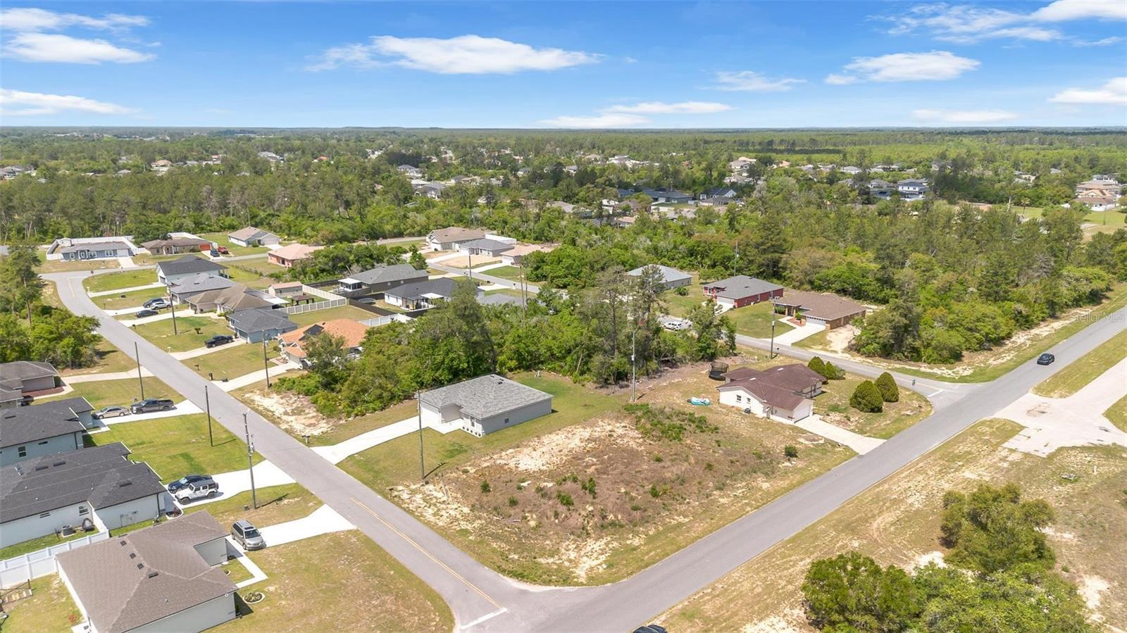 2975 SW 131ST PLACE RD, OCALA, FL, 34473