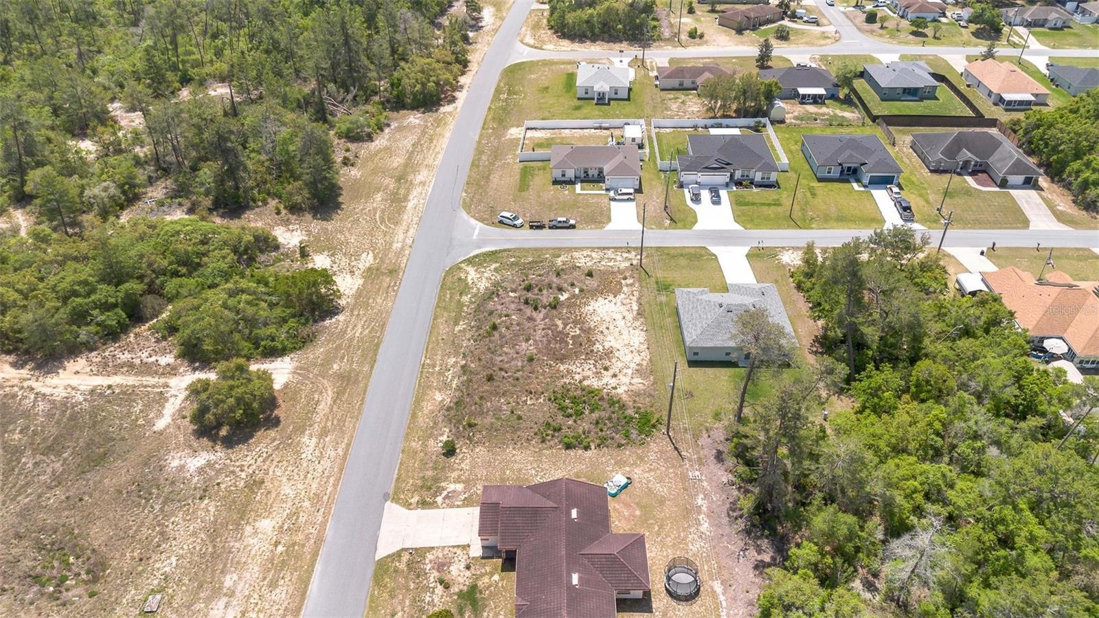 2975 SW 131ST PLACE RD, OCALA, FL, 34473