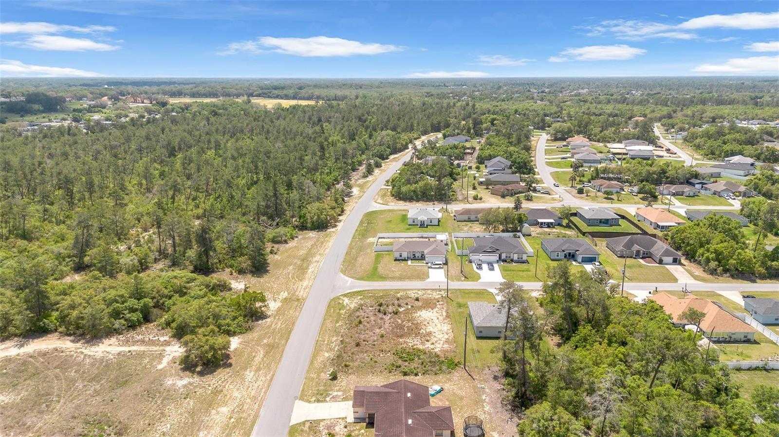 2975 SW 131ST PLACE RD, OCALA, FL, 34473