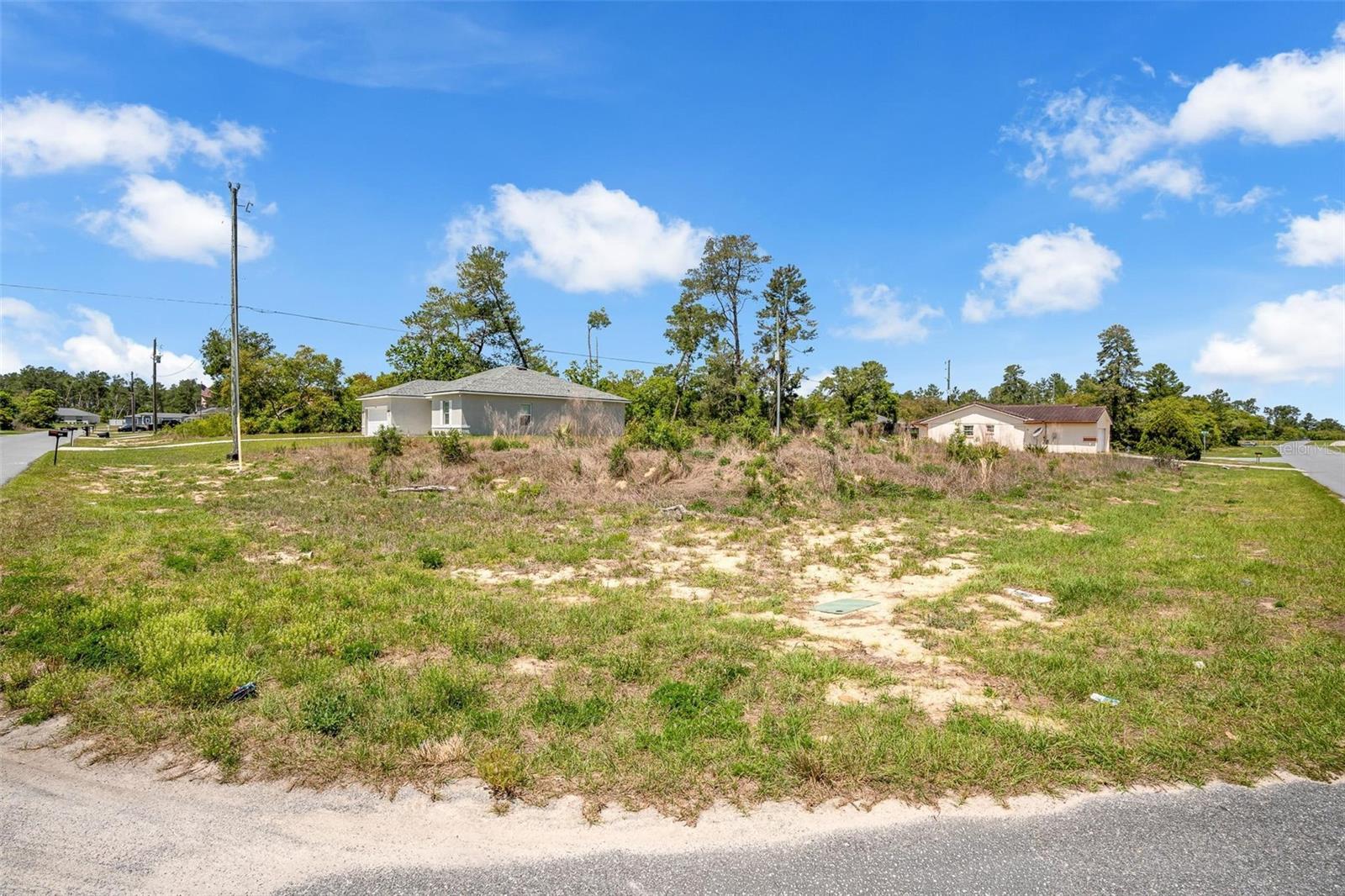 2975 SW 131ST PLACE RD, OCALA, FL, 34473