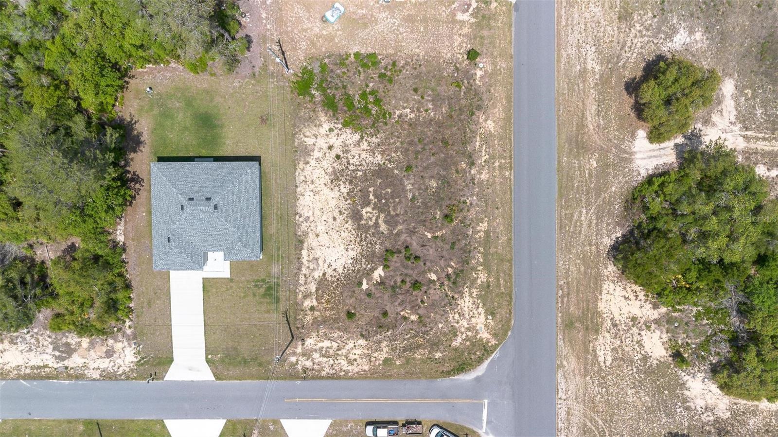 2975 SW 131ST PLACE RD, OCALA, FL, 34473