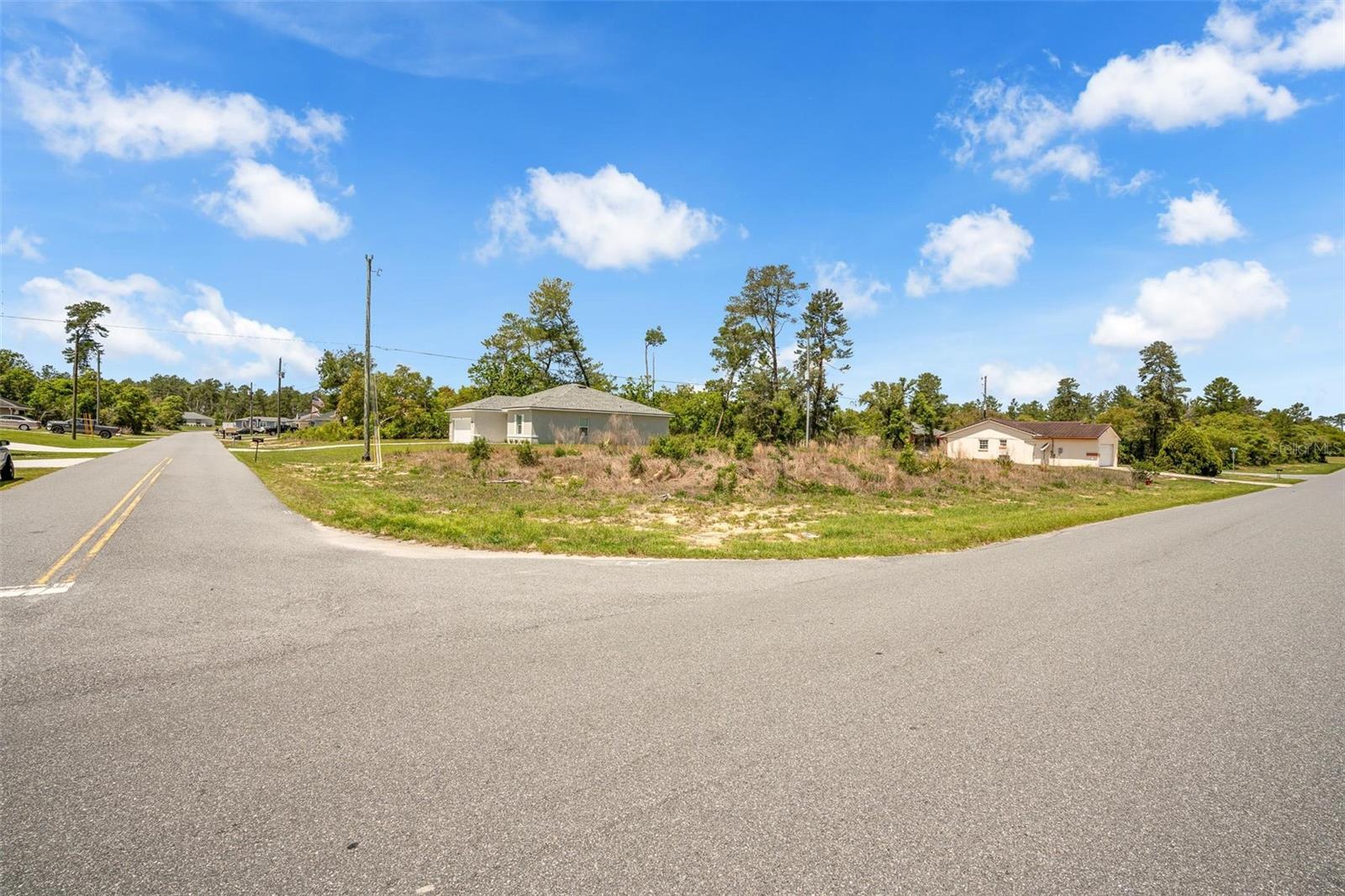 2975 SW 131ST PLACE RD, OCALA, FL, 34473