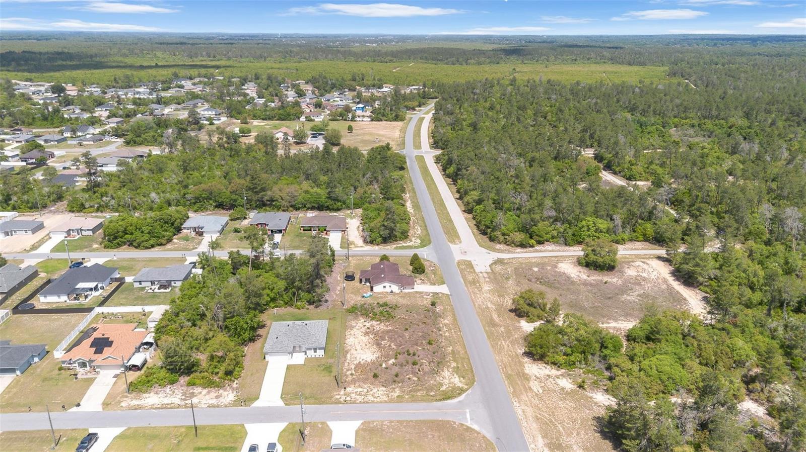 2975 SW 131ST PLACE RD, OCALA, FL, 34473