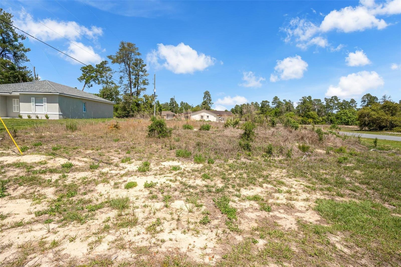 2975 SW 131ST PLACE RD, OCALA, FL, 34473