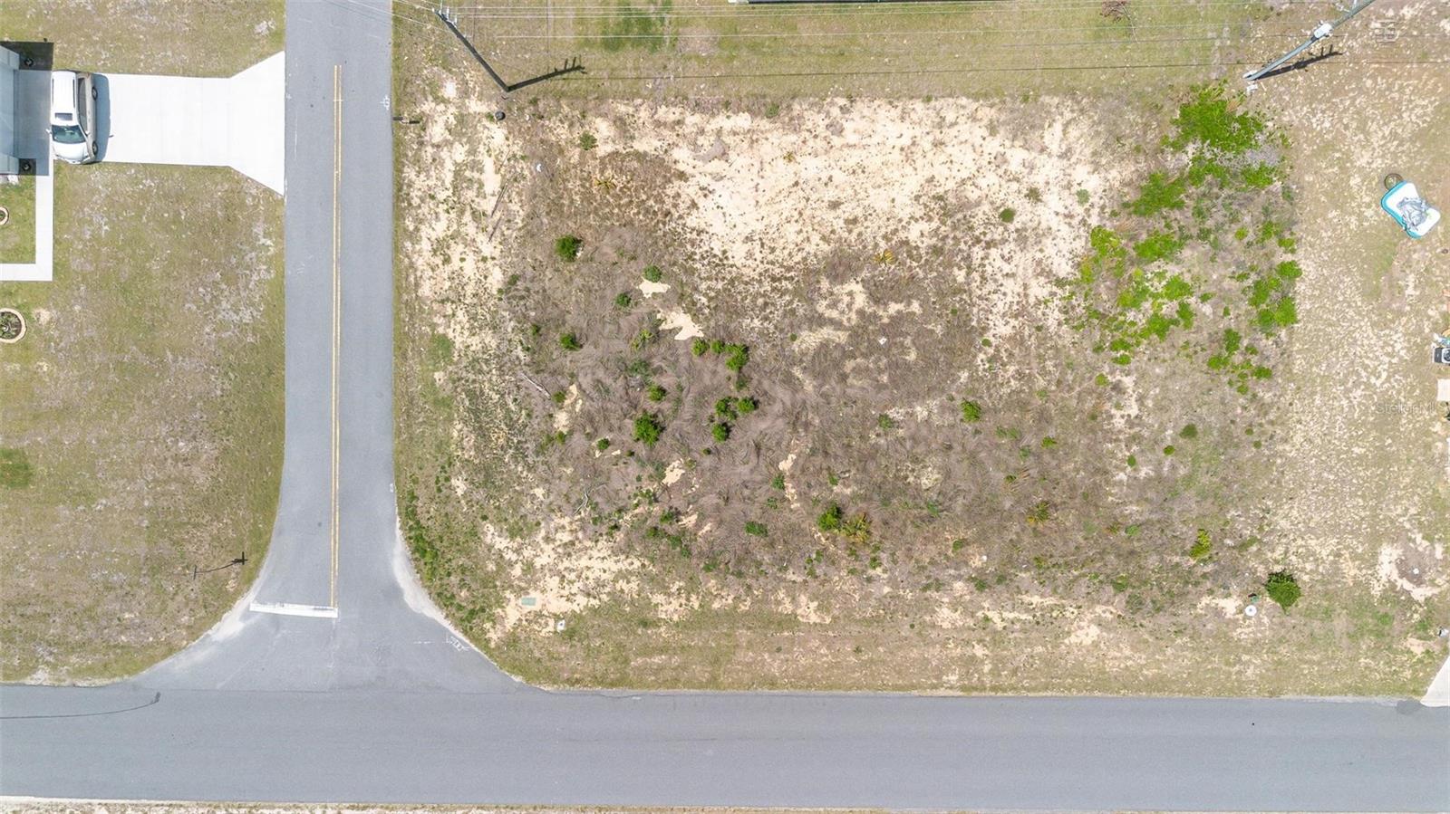 2975 SW 131ST PLACE RD, OCALA, FL, 34473