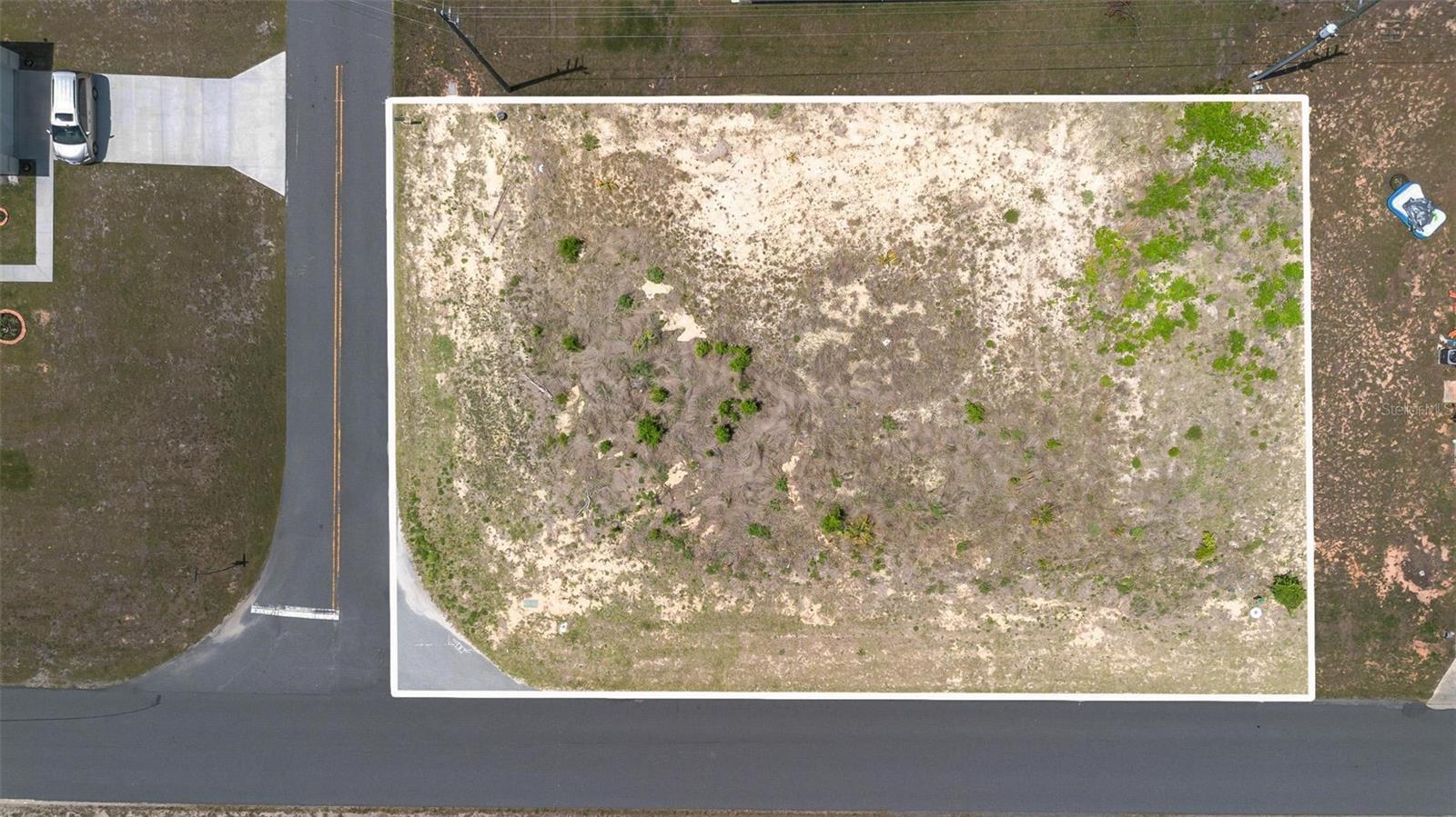 2975 SW 131ST PLACE RD, OCALA, FL, 34473