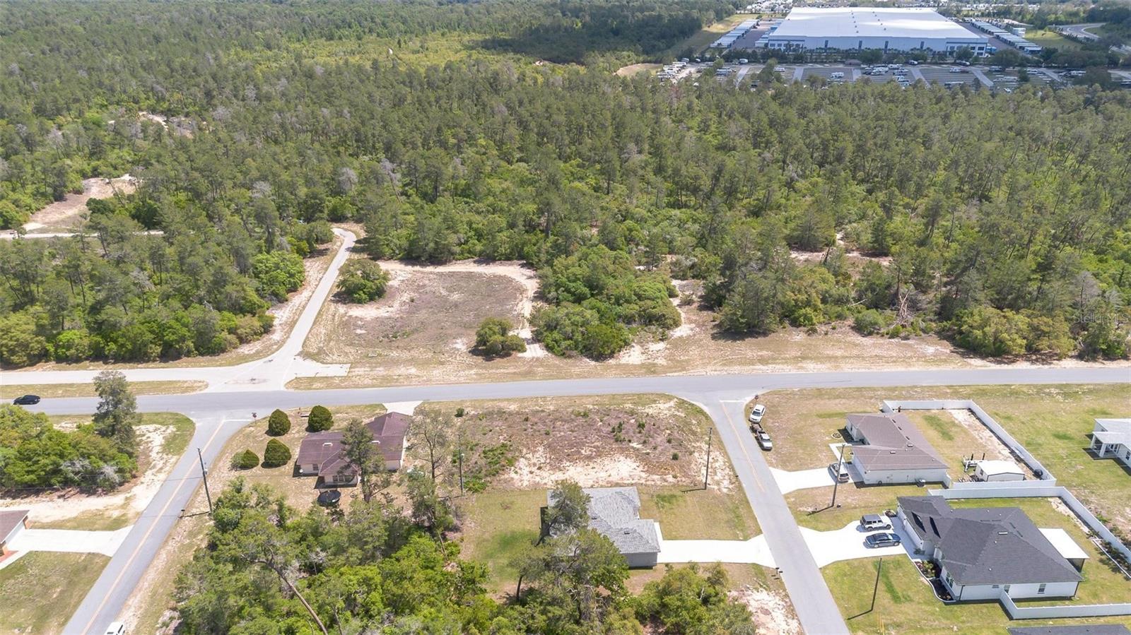 2975 SW 131ST PLACE RD, OCALA, FL, 34473