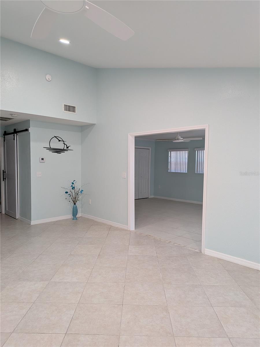 21 COUNTRY CLUB DR #A, NEW SMYRNA BEACH, FL, 32168