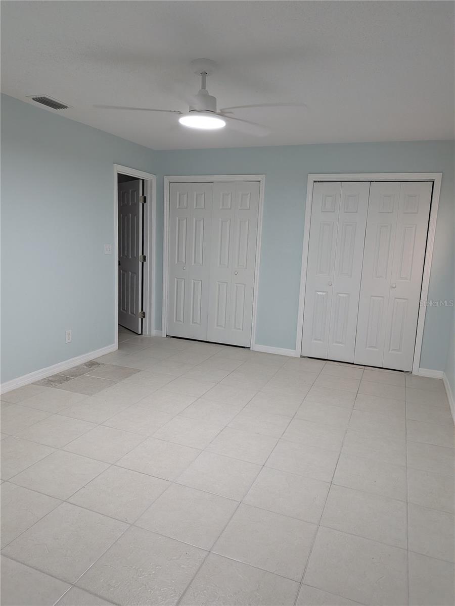 21 COUNTRY CLUB DR #A, NEW SMYRNA BEACH, FL, 32168