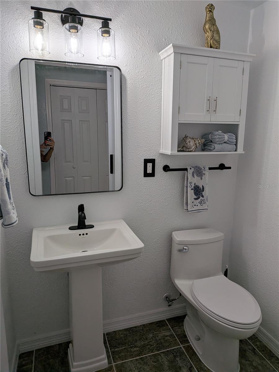 21 COUNTRY CLUB DR #A, NEW SMYRNA BEACH, FL, 32168