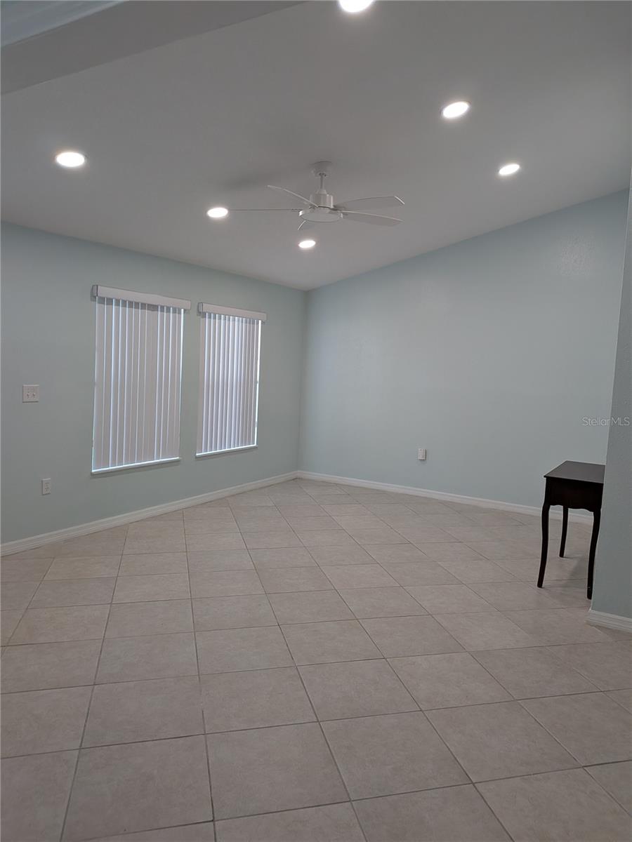 21 COUNTRY CLUB DR #A, NEW SMYRNA BEACH, FL, 32168