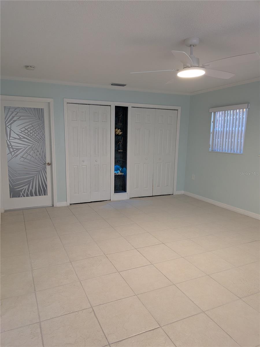 21 COUNTRY CLUB DR #A, NEW SMYRNA BEACH, FL, 32168