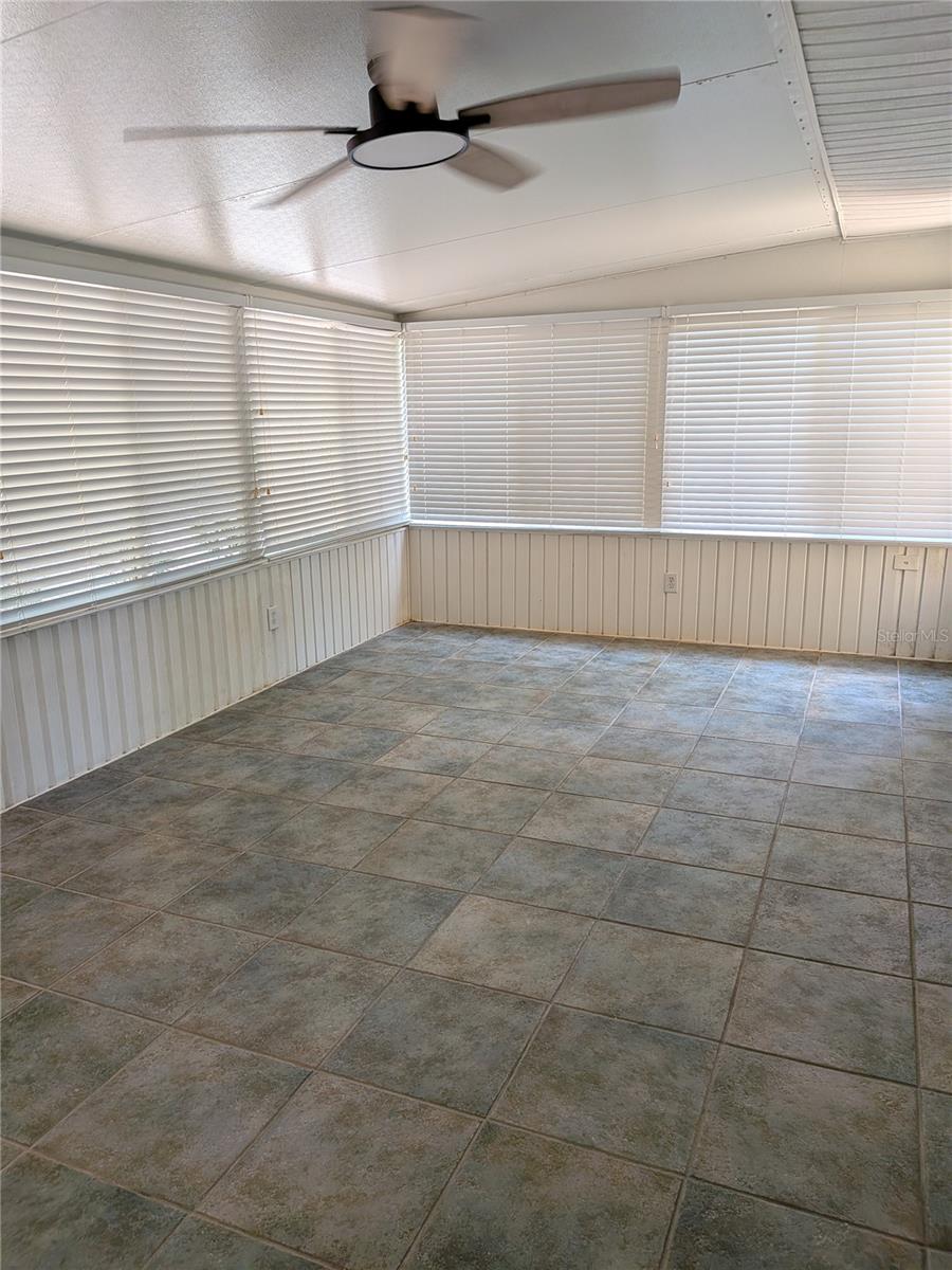 21 COUNTRY CLUB DR #A, NEW SMYRNA BEACH, FL, 32168